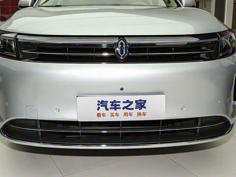 2024�� 1.5T �Ǽݺ���Ultra�� 5��