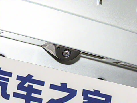 2024�� 1.5T �Ǽݺ���Ultra�� 5��