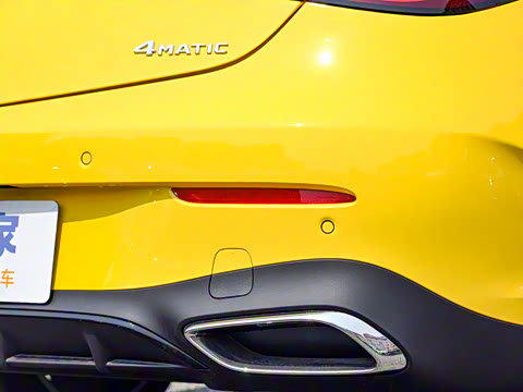 2025�� CLE 300 4MATIC �����ͽ��ܳ�