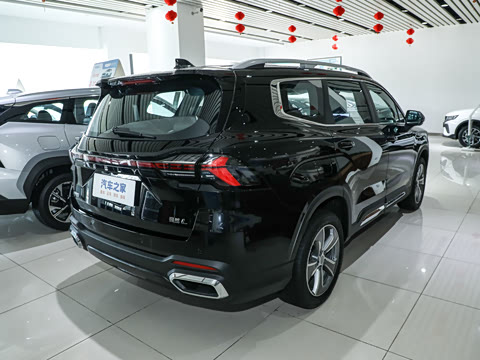 2024�� 2.0T DCT�����