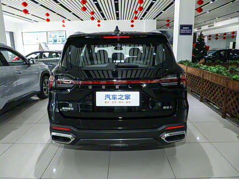 2024�� 2.0T DCT�����