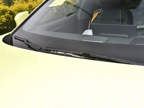 2024�� 520Max �����