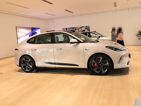 2025�� ����������������