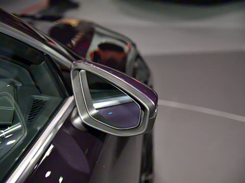 2025�� A3L Limousine 35TFSI �ɳ������� +������ѡ��