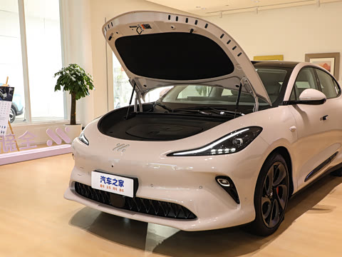 2025�� ����������������