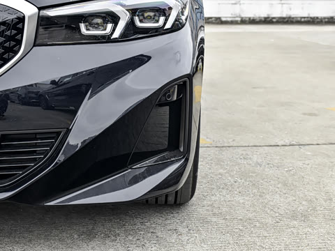 2025�� eDrive 35 L