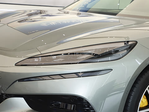 2024�� 630����Pro��