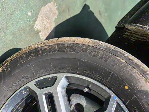 2025�� 1.5TD DCT����̽��+