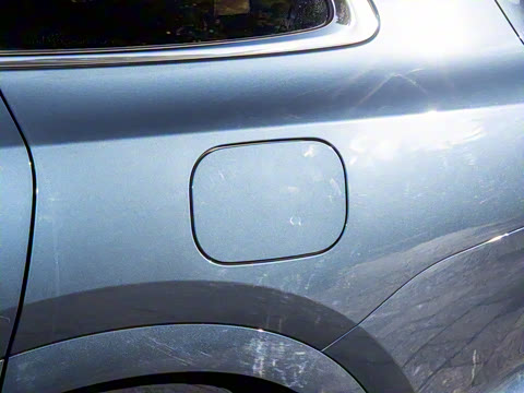 2024�� 1.5T �Ǽ�����Pro�� 6��