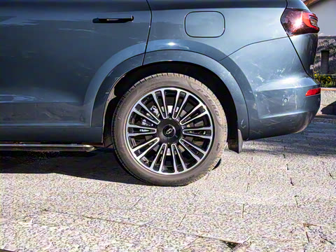 2024�� 1.5T �Ǽ�����Pro�� 6��