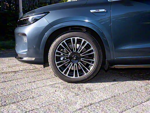 2024�� 1.5T �Ǽ�����Pro�� 6��