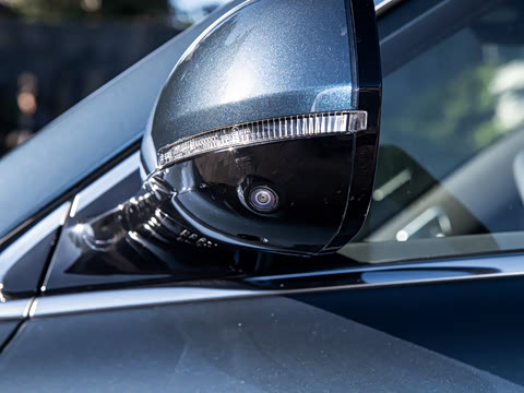 2024�� 1.5T �Ǽ�����Pro�� 6��