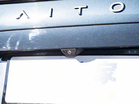 2024�� 1.5T �Ǽ�����Pro�� 6��