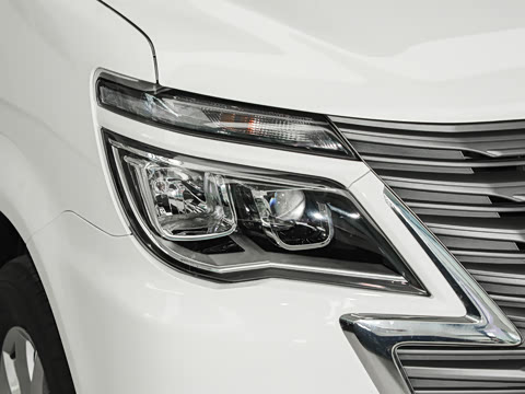 2024�� 460km ���˰� ��׼�� 9��