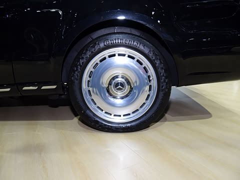 2025�� SPV��