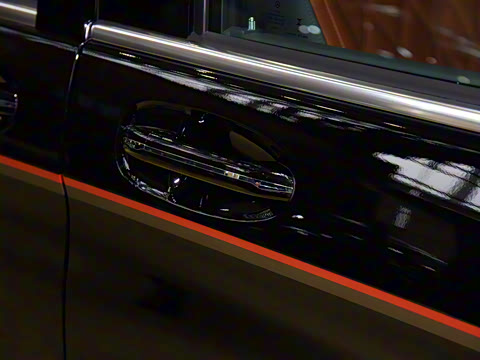 2025�� SPV��