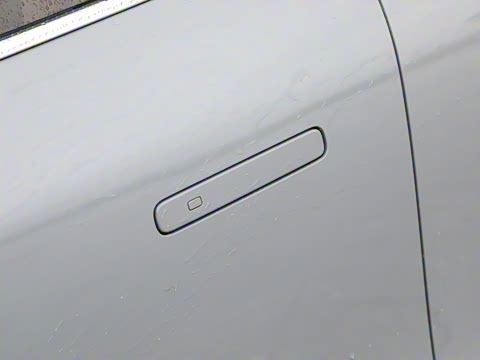 2025�� ���Ĵ� 1.5T ������ �ǻ��콢��