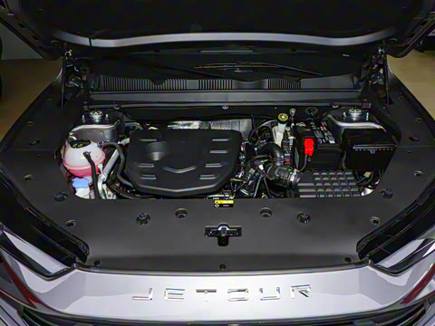 2025�� 1.5T DCT ��Ӣ��