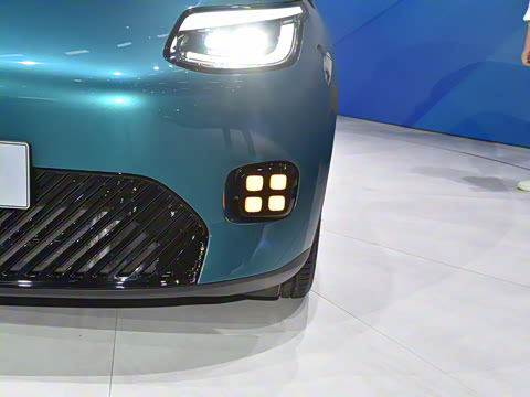 2025�� 420�����