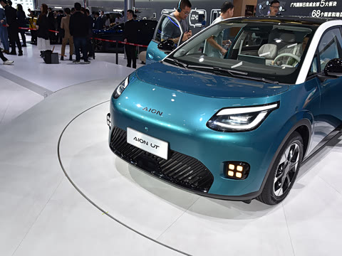 2025�� 420�����