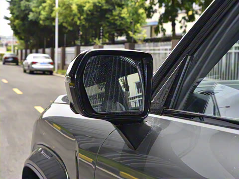 2025�� ���Ǵ�Խ�� �����ؾ���