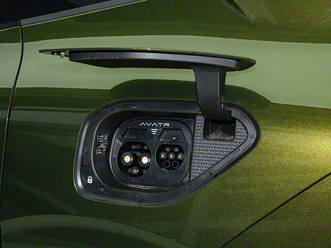 2024�� Ultra���̰�����