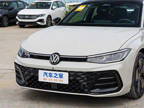 2025�� Pro 380TSI �ǿ����˰�