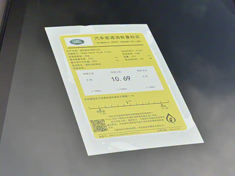 2025�� Dynamic SE