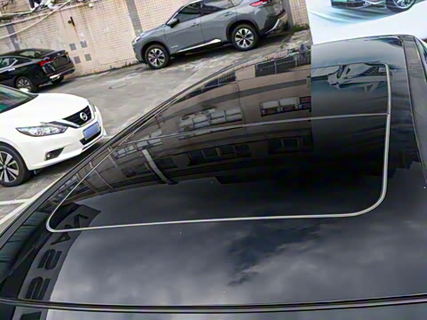 2023�� ���� 2.0L ��������������