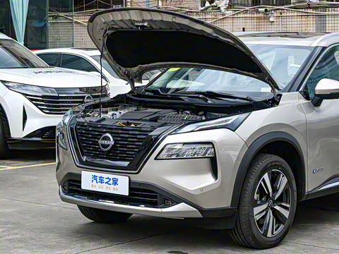 2023�� e-POWER ����˫������������