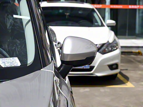 2023�� e-POWER ����˫������������