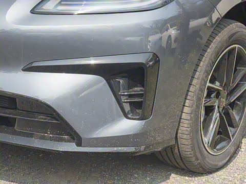 2025�� 650 ������