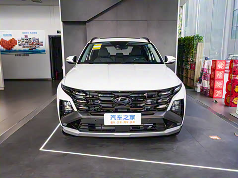 2025�� ;ʤL 1.5T ����