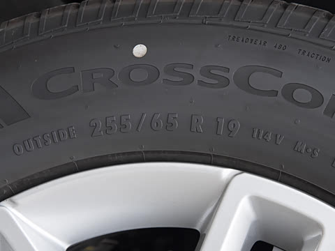 2025�� 90 2.0T P300 S