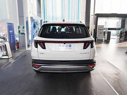 2025�� ;ʤL 1.5T ����