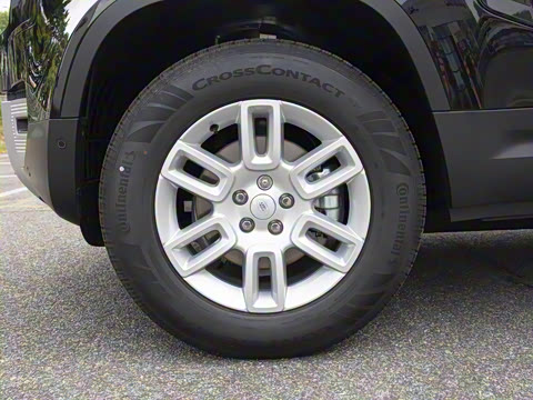 2025�� 90 2.0T P300 S