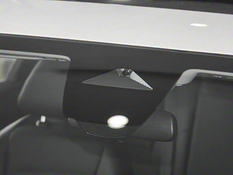 2024�� 260TURBO ��Ӣ��