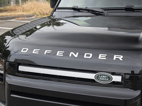 2025�� 90 2.0T P300 S