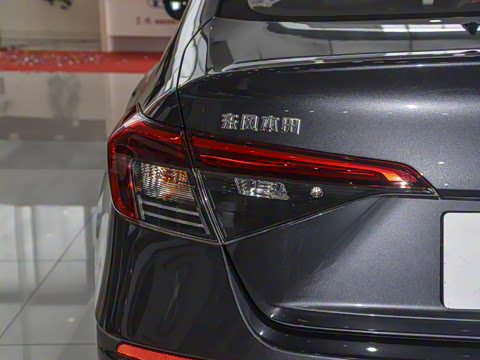 2022�� 240TURBO CVT������