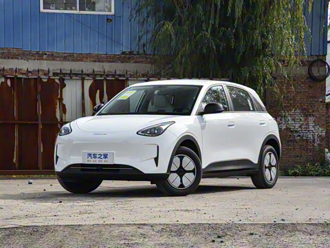 2025�� 310km �ഺ��