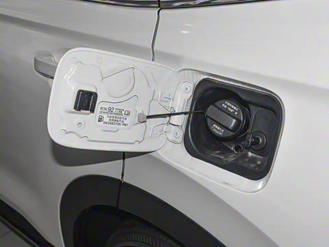 2023�� 240TURBO �������а� 5��