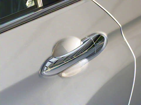 2023�� PLUS 1.6L XV CVT�����