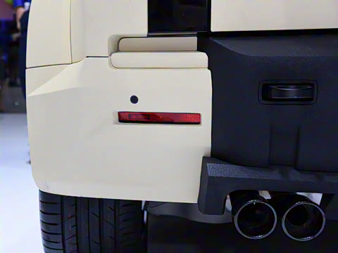 2025�� ��ս�� 3.0T L6 ���ݰ� ����