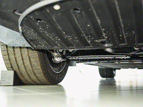 2024�� ���� 520km ����Lite��