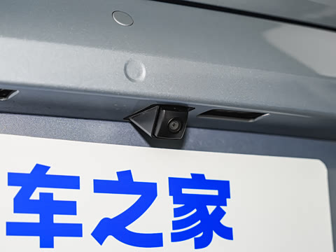 2024�� ���� 520km ����Lite��