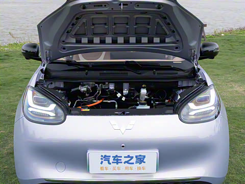 2025�� 410km ��Ϭ������