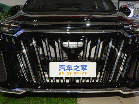 2025�� 2.0T DCT������