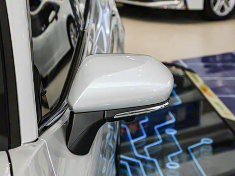 2024�� ˫�� 2.0HXS �˶�Plus��