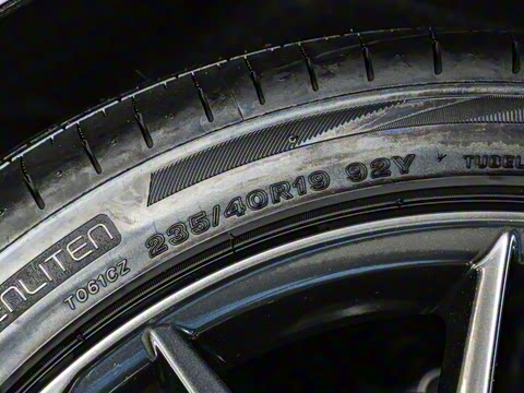 2024�� ˫�� 2.0HXS �˶�Plus��