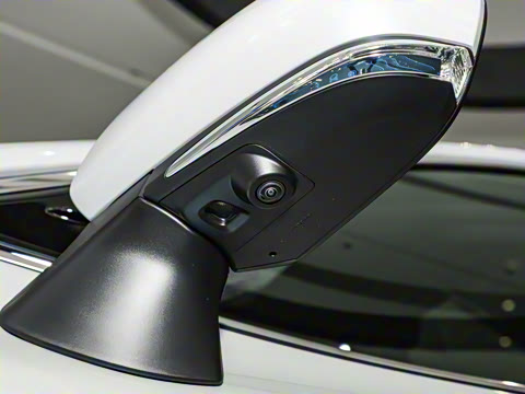 2024�� ˫�� 2.0HXS �˶�Plus��